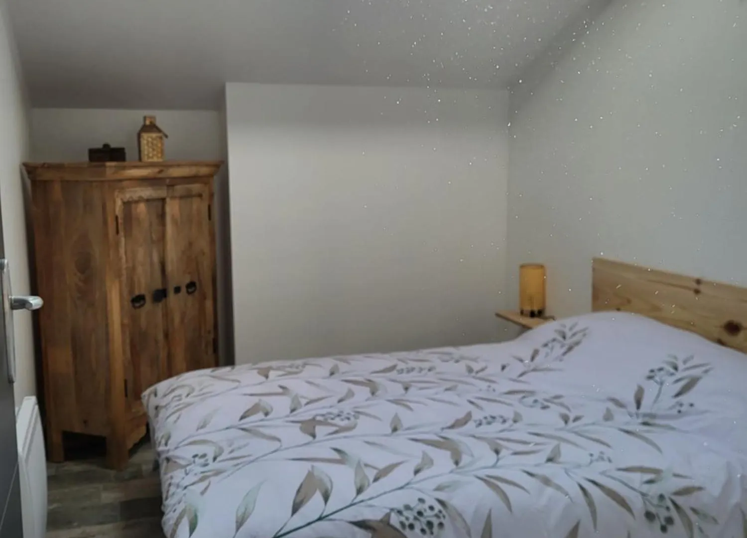 Joli Appartement De Kam Avignon Apartman